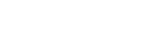 锐益书屋